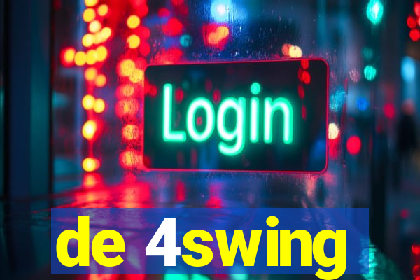 de 4swing