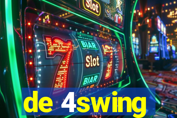 de 4swing