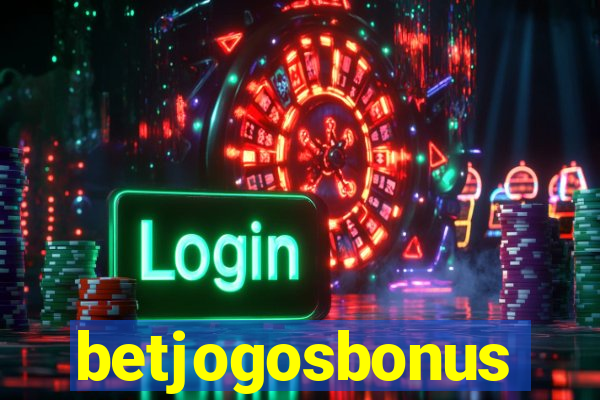 betjogosbonus