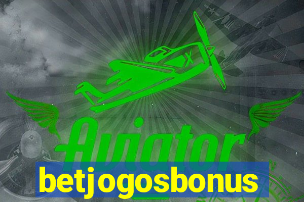 betjogosbonus