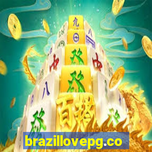 brazillovepg.com