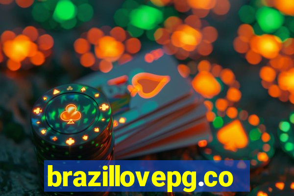 brazillovepg.com