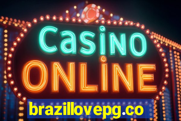 brazillovepg.com