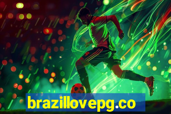 brazillovepg.com
