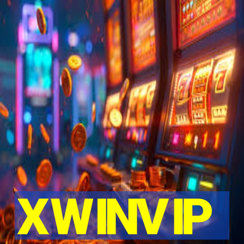 XWINVIP