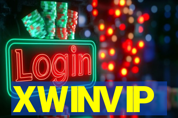 XWINVIP