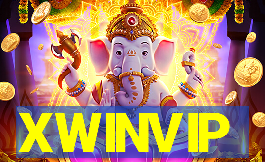 XWINVIP
