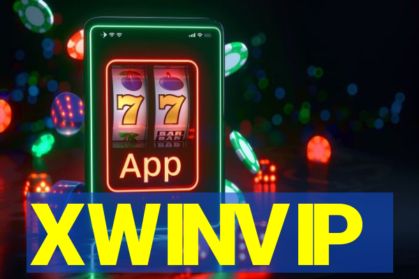 XWINVIP