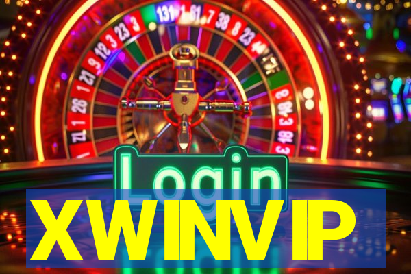 XWINVIP