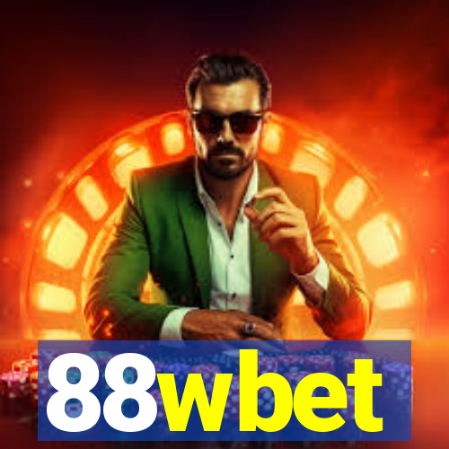 88wbet