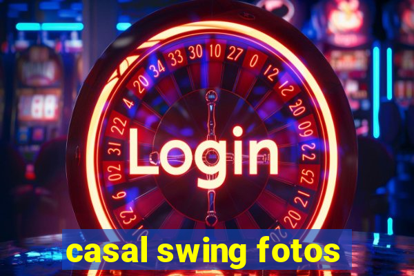 casal swing fotos