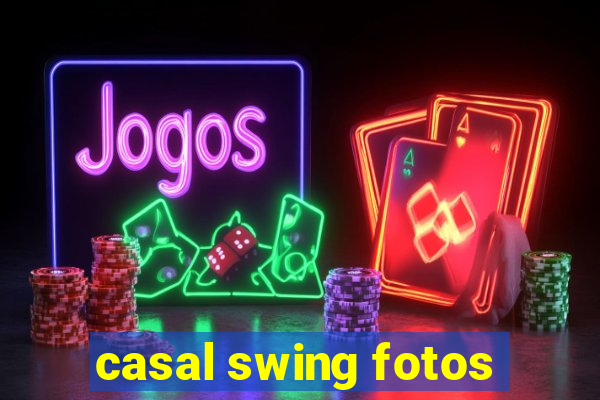 casal swing fotos