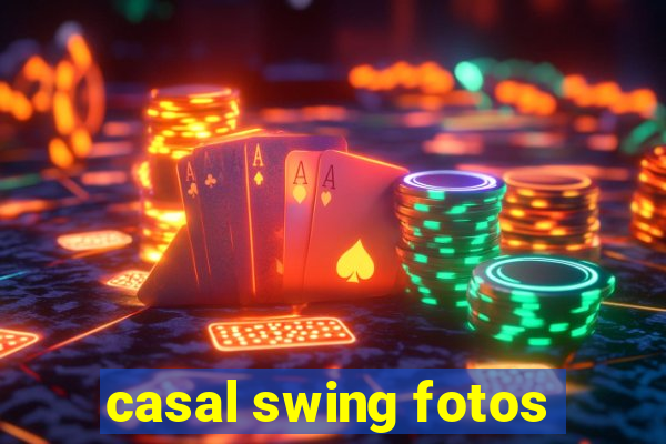 casal swing fotos