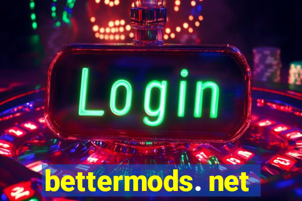 bettermods. net