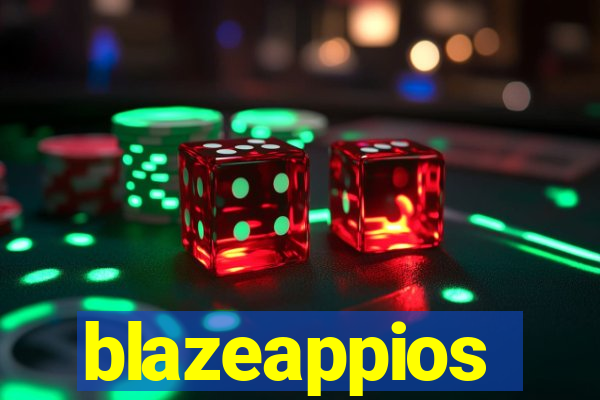 blazeappios