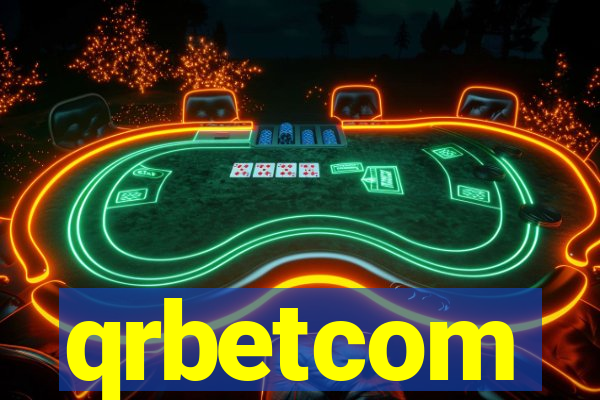 qrbetcom