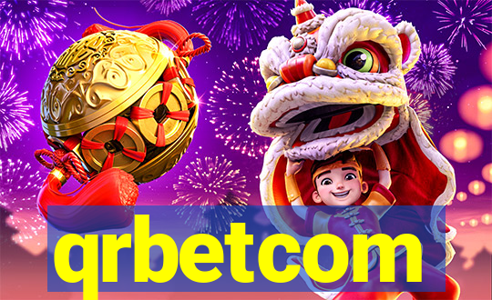 qrbetcom