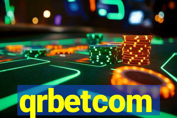 qrbetcom