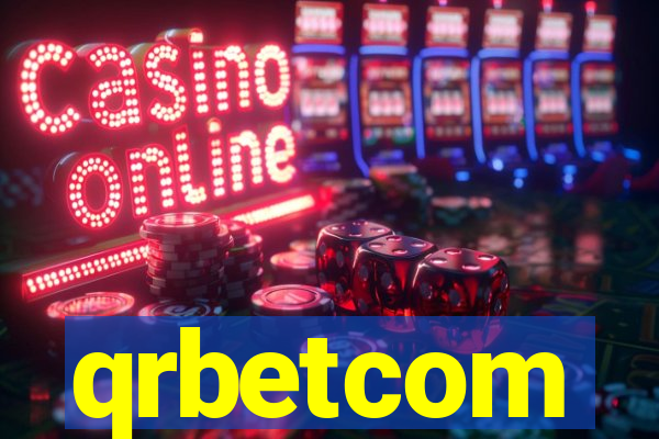 qrbetcom