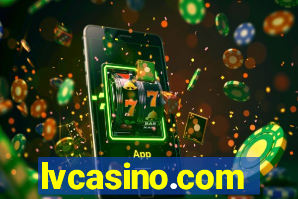 lvcasino.com