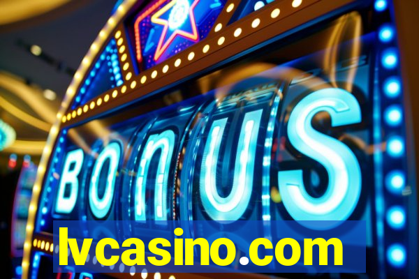lvcasino.com
