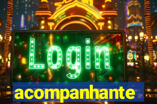 acompanhante alagoinhas bahia
