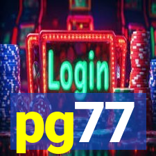 pg77