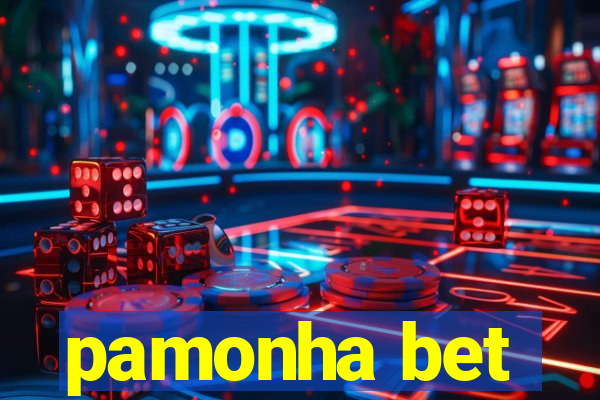 pamonha bet