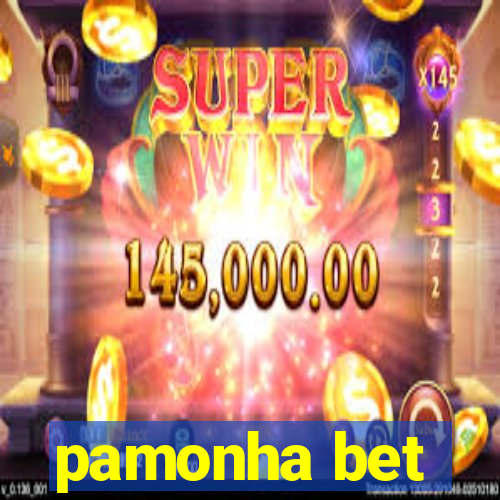 pamonha bet