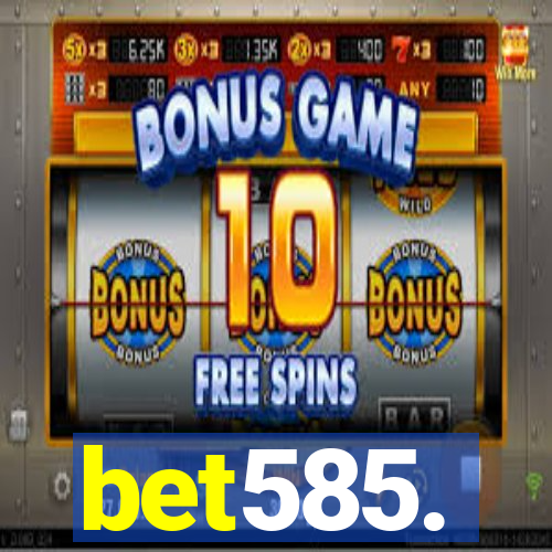 bet585.