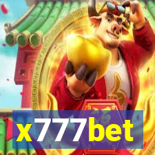 x777bet