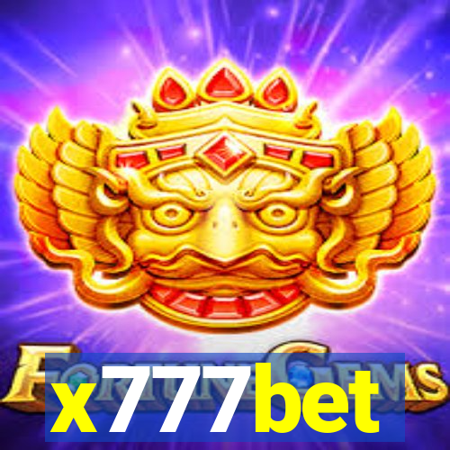x777bet