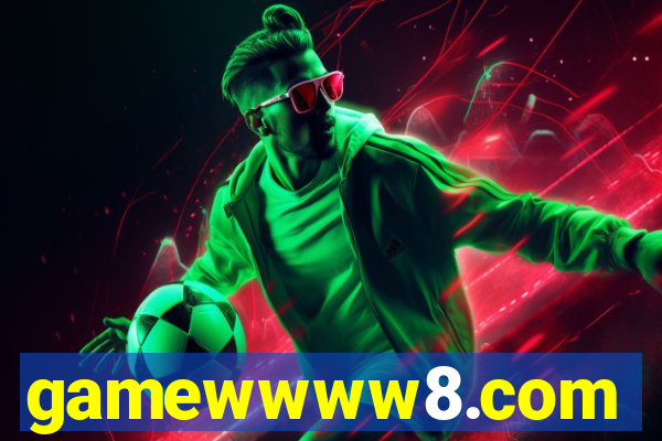 gamewwww8.com