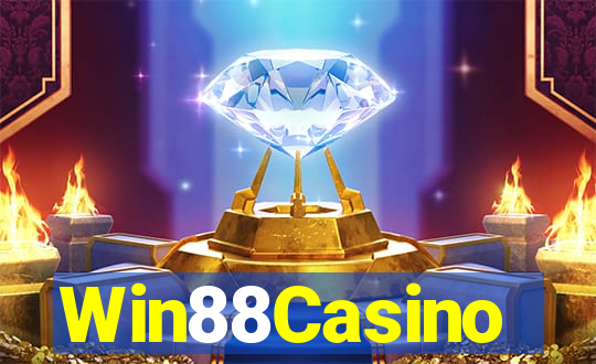 Win88Casino