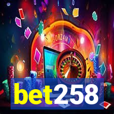 bet258