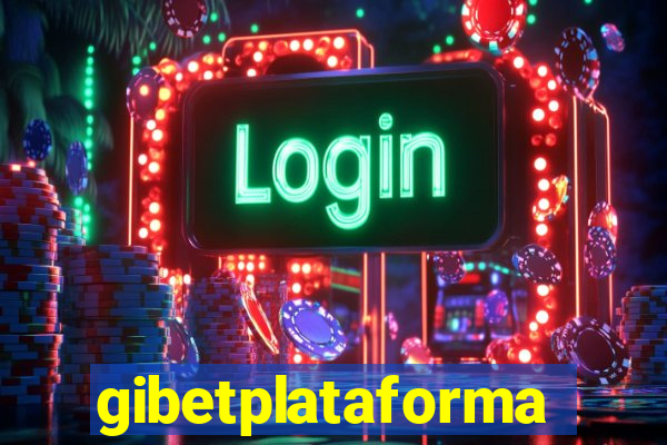 gibetplataforma