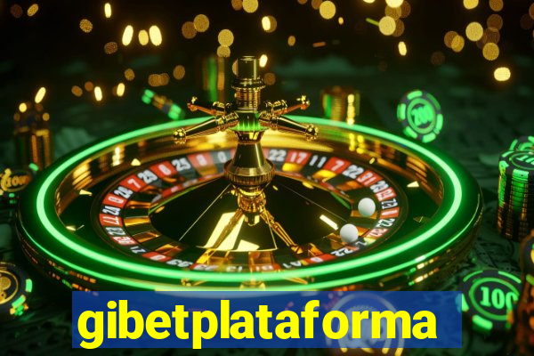 gibetplataforma