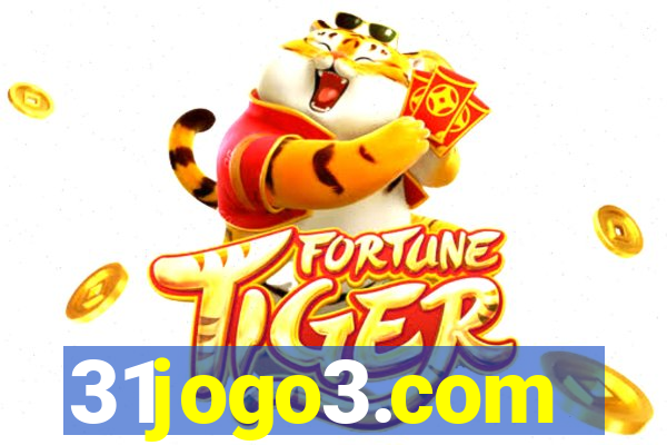 31jogo3.com