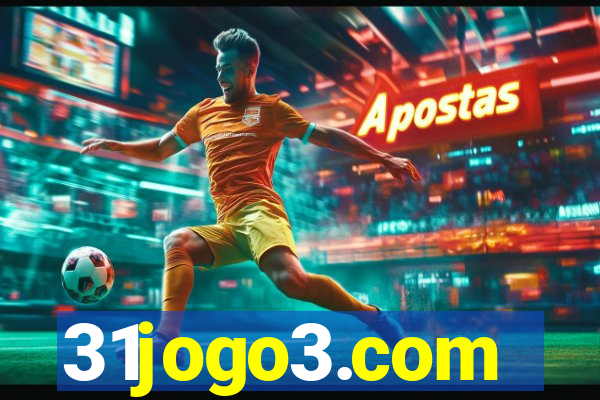 31jogo3.com