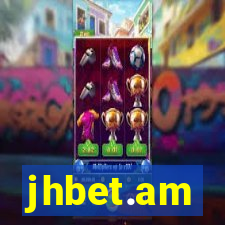 jhbet.am