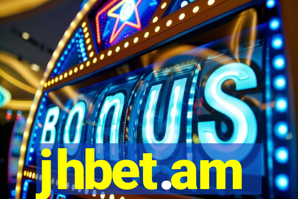 jhbet.am