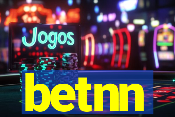 betnn