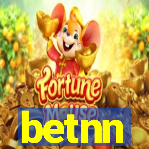 betnn