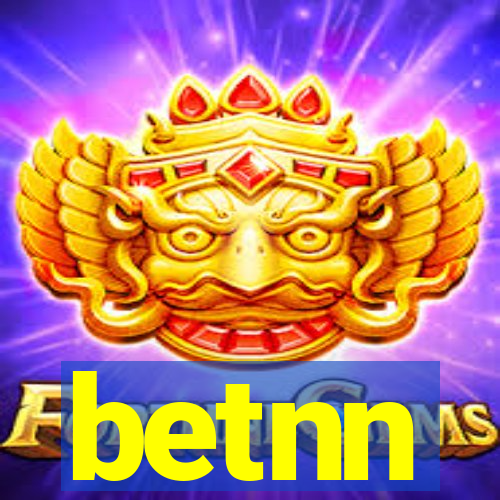 betnn