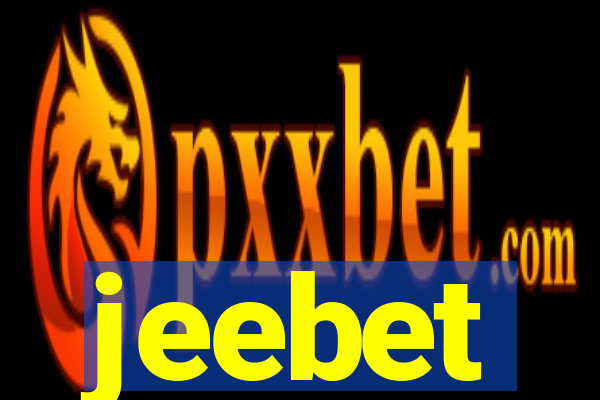 jeebet