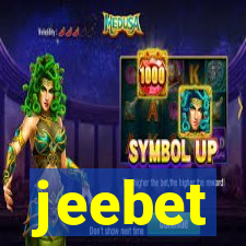 jeebet