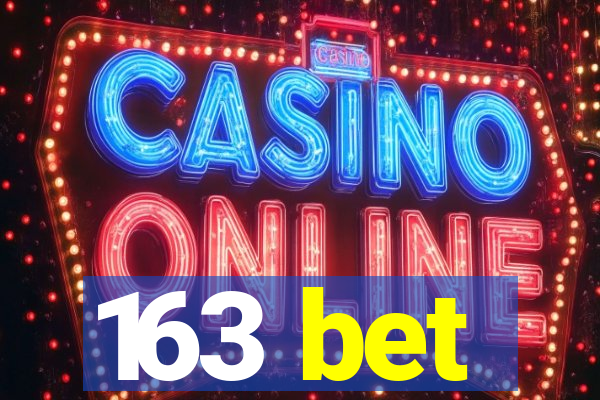 163 bet