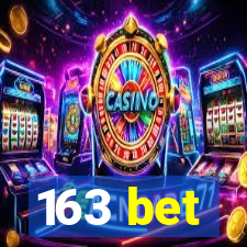 163 bet