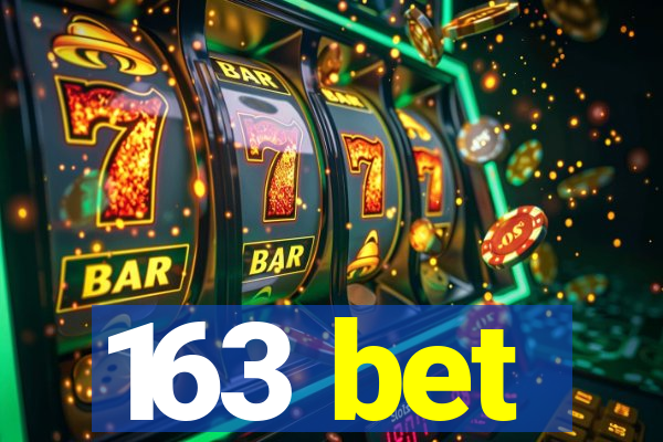 163 bet