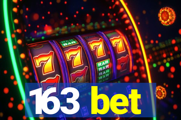 163 bet